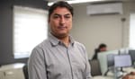 Día Nacional de la Ingeniería: Diseñar con eficiencia desde el origen, por Juan Peñailillo, Gerente general Negawatt