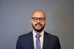 Chile y su Oportunidad Dorada en Almacenamiento, Generación Descentralizada y Solar Flotante, por Julián Alvear, Gerente General de Len Ingeniería