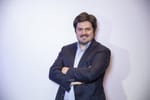 Las nuevas brechas que está abriendo la IA, por Julio Farias, cofundador de Zerviz