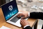 Kaspersky pone a la ciberseguridad como pilar de la transformación digital