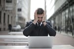 Kaspersky alerta sobre tácticas de fraude en correos corporativos