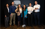 Banco Itaú y Khipu sellan alianza comercial histórica para facilitar pagos electrónicos