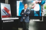 Samsung reúne a sus partners para mostrar las ventajas de sus soluciones de señalética digital
