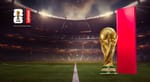 Lenovo y Motorola aportarán infraestructura tecnológica al Mundial de Clubes de la FIFA 2025