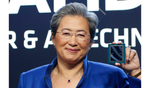 AMD crece en centros de datos y prevé impacto por exportaciones