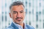 Agentes de IA y el desafío de la ciberseguridad, por Luis Porta de Accenture Chile