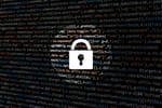 Kaspersky detecta botnet que mina criptomonedas en servidores Linux empresariales
