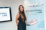 La logística está llamada a evolucionar con inteligencia y propósito.