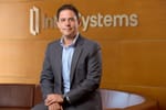 Hospitales conectados: La clave para enfrentar la crisis de fragmentación en salud, por Miguel Corrales de InterSystems Chile