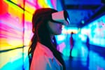 NTT DATA abre inscripciones para IT For Girls con más de  1000 becas y 900 certificaciones disponibles