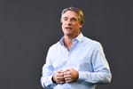 GeneXus Chile 2025 aterriza en mayo junto con su CEO Nicolás Jodal y nuevas certificaciones