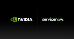 Nvidia y ServiceNow presentan LLM para desarrollar agentes de inteligencia artificial