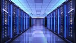 Oracle invertirá $40.000 millones en chips Nvidia para centro de datos de OpenAI