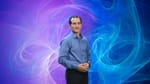 El Futuro de los Data Centers como motor de la innovación tecnológica, por Pablo García de Cirion Technologies