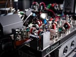 Pasqal lanza su computadora cuántica en Google Cloud Marketplace