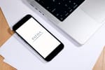 Patria Investments anuncia Omnia para potenciar la infraestructura digital en América Latina