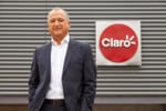 VTR acelera su transformación digital con red IP fotónica que multiplicará por ocho la velocidad de su infraestructura de conectividad