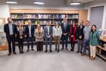 Plan Nacional de Data Centers de Chile: avanza con el inicio del Comité Multiactor