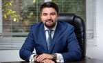 Del riesgo al valor: ¿Por qué la ciberseguridad impulsa el negocio?, por Marcelo Díaz, Socio líder de Cyber en Deloitte