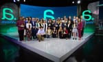 Premio Avonni abre sus postulaciones 2025 y reconocerá innovaciones en energía