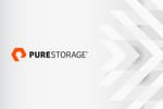 Pure Storage y Nutanix se unen para ofrecer nueva solución integrada para cargas de trabajo de misión crítica