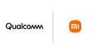 Qualcomm y Xiaomi firman acuerdo plurianual para continuar en el liderazgo de la innovación tecnológica