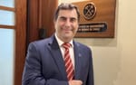 Permisología: sin proyectos no hay transición sostenible, por Ramón Rada de Ferrostaal Equipment Solutions