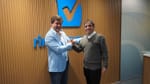 Rindegastos es adquirida y se integra al gigante de tecnología Visma