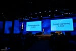 SAP Sapphire 2025 mostró cómo operan las empresas con IA empresarial