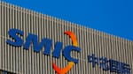 El fabricante de chips SMIC aumenta 161,9% sus beneficios durante su primer trimestre comercial