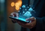 Empresas latinoamericanas aceleran su salto a la nube: SNP alerta sobre errores críticos en la migración de datos SAP