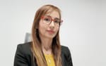 Licencias OnLine es Centro Autorizado de Capacitación de Kaspersky