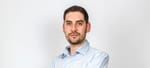 Sebastián Arias asumió como nuevo Subgerente de Emprendimiento en Corfo