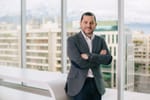 Bci y ChileGlobal Ventures lanzan convocatoria para apoyar internacionalización de emprendimientos de alto potencial