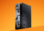 IBM presenta el servidor LinuxONE 5 con chip Telum II para cargas de IA