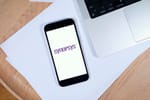 China pierde acceso a herramientas clave de Synopsys por nuevas restricciones de Estados Unidos, según Reuters