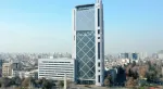 Telefónica Móviles Chile fortalece su liquidez con crédito de $371 mil millones acordado con el Grupo Telefónica