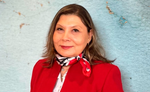 IA agéntica: nueva socia de la fuerza laboral, por Tamara Carrizo, BDD de Trust Journey