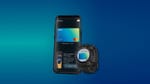 Tapp entra al ecosistema de billeteras digitales con Google y Garmin Pay