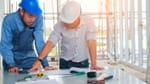 Vertiv lidera la transición hacia arquitecturas de alto voltaje en centros de datos junto a NVIDIA