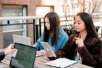 UNAB impulsa modelo de formación dual para la inserción de los jóvenes chilenos al mercado laboral