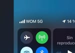 Subtel exige nuevo cronograma a WOM por retraso en el despliegue de 5G y advierte posible caducidad de la concesión