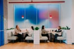 WeWork analiza mitos y ofrece recomendaciones con vinculación al trabajo remoto