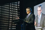 Chile Fintech Forum 2025: alianza público-privada busca fortalecer la inclusión financiera y atraer inversión tecnológica