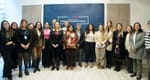 Gobierno presenta proyecto “Conectadas al Futuro” para aumentar la participación femenina en el sector de las telecomunicaciones