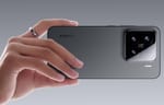 Xiaomi 15: el smartphone compacto ideal para ejecutivos en movimiento