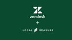 Zendesk concluye la adquisición de Local Measure para potenciar su plataforma de voz impulsada por IA