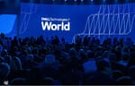 Dell premia por octavo año consecutivo a Ingram Micro como Mejor Distribuidor del Año