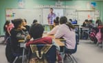Ciberataques al sector educativo en aumento: cómo proteger a estudiantes, docentes e instituciones