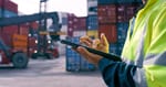 Democratización en acción: el IoT satelital lleva conectividad a zonas remotas y amplía su impacto en sectores estratégicos